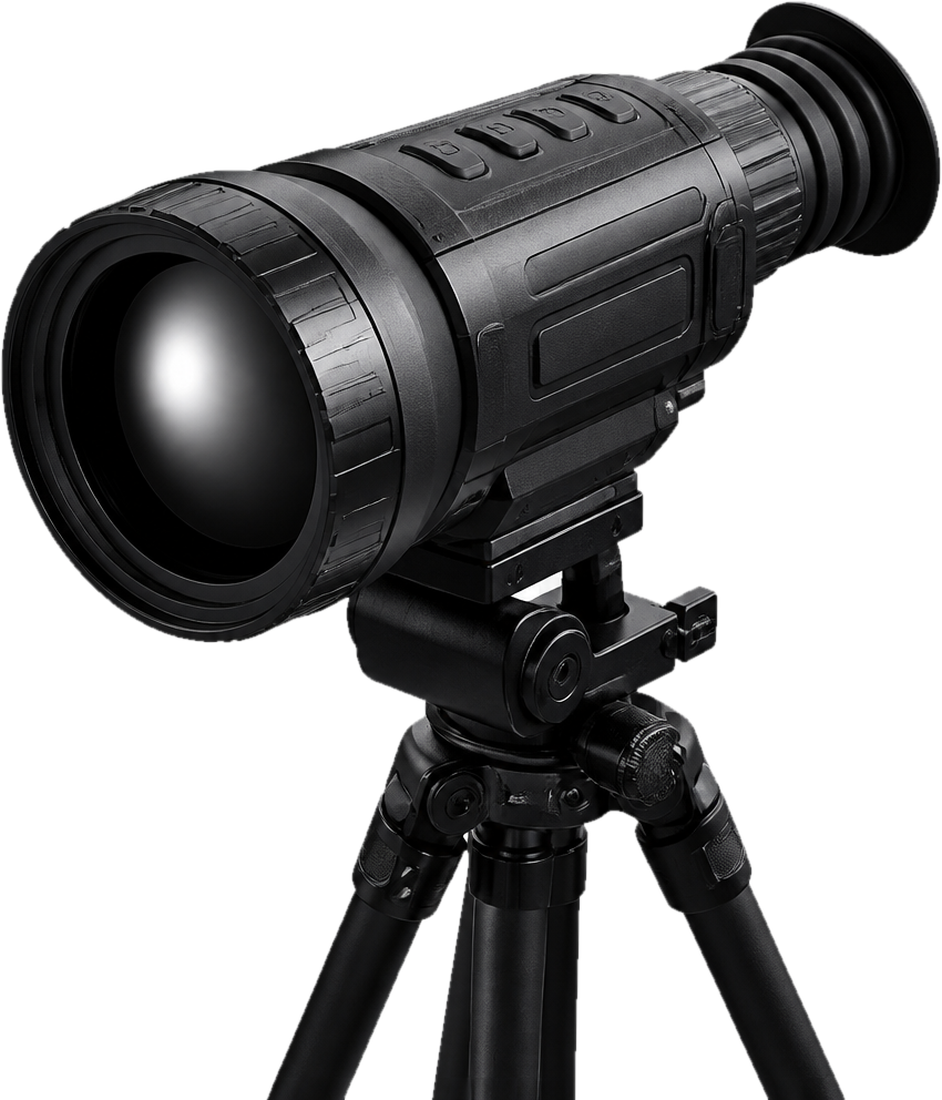 NX-7 Observer