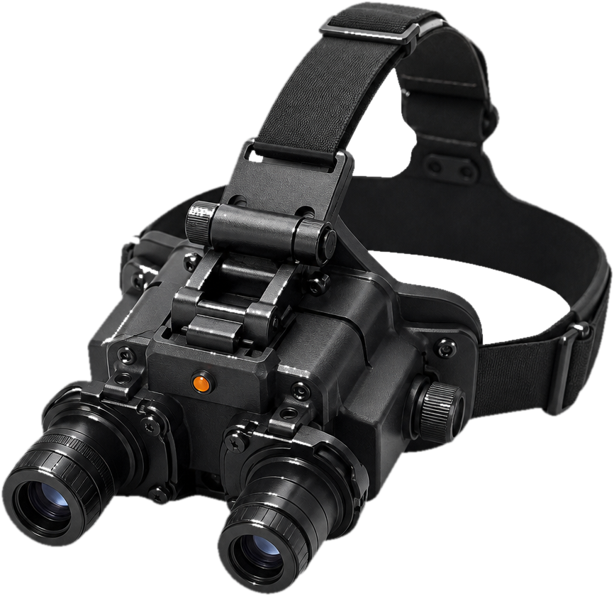 NX-7 Head